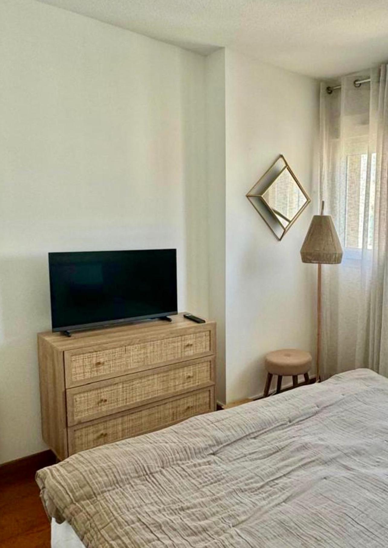 Apartment Sweet Le 82 *