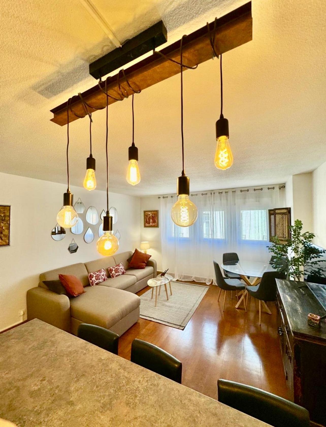 Sweet Le 82 Apartment Cannes