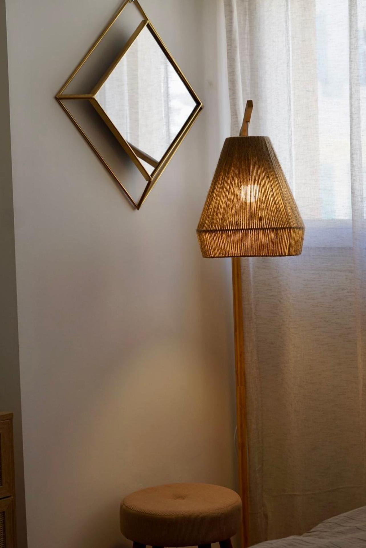 Sweet Le 82 Apartment Cannes